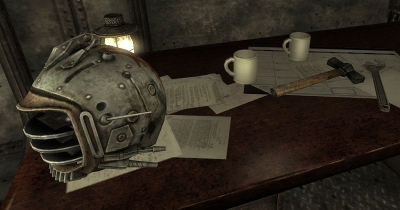 Datei:Taft Tunnel Eyebot helmet.jpg