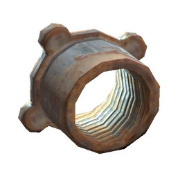 Tube flange.png
