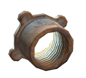 Tube flange.png