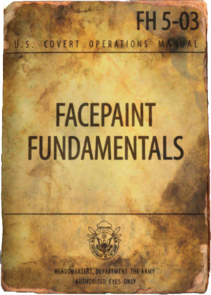 UsCovertOps03.png
