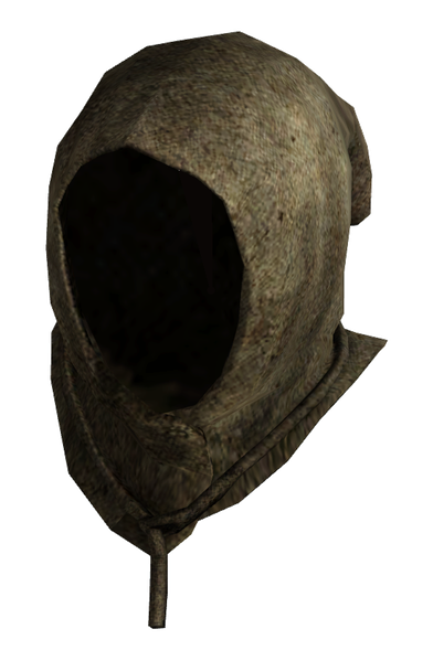 Datei:Veronicas hood.png