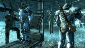 Winterized power armor.jpg