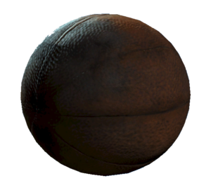 Basketball fo4.png