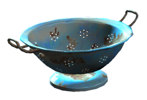 Collander.png