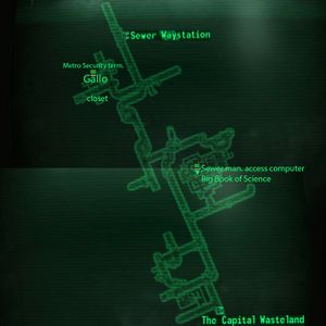 County Sewer Mainline map.jpg