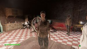 Curie Synth Body.jpg