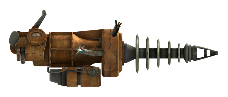 Datei:Drone cannon.png