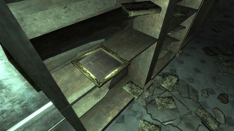 Datei:FO3 Wanted poster.jpg