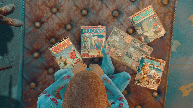 Datei:FO4 Kellog & Grognak.jpg