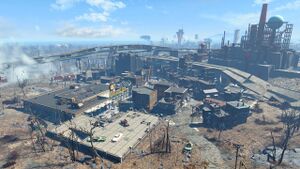 FO4 Lexington wideview.jpg