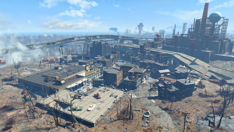 Datei:FO4 Lexington wideview.jpg