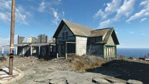 FO4 Salem Ruined Beach House.jpg