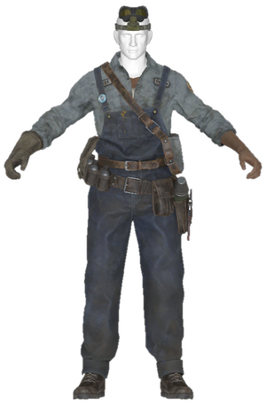 FO76TP tinkerer's overalls front.png