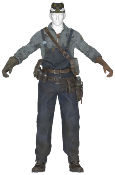 Datei:FO76TP tinkerer's overalls front.png