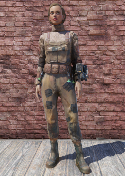 Datei:FO76 Grey Fisherman's Overalls.png