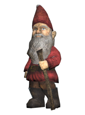 FO76 Red garden gnome.png