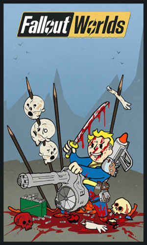 FO76 mainmenu falloutworlds butchersdelight.webp