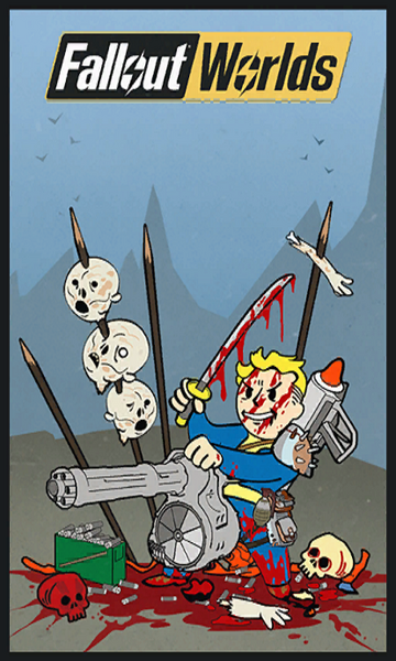 Datei:FO76 mainmenu falloutworlds butchersdelight.webp