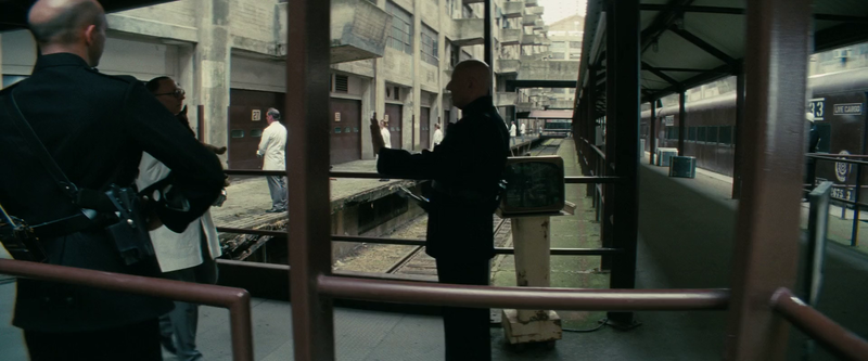 Datei:FOTV Enclave research colony 20.png