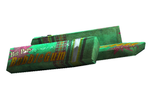 Fallout4 Bubblegum.png