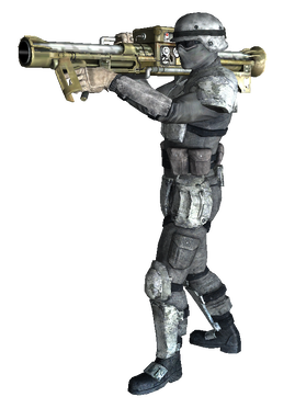Fo3OA American Launcher.png
