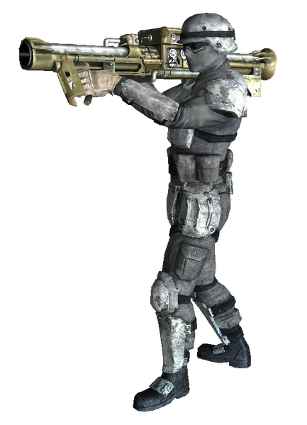 Datei:Fo3OA American Launcher.png