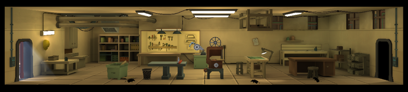 Datei:FoS ThemeWorkshop lvl2.png