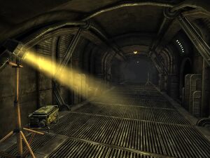 HVB exit to level2.jpg