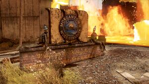 Nw ls mt welcomesign.jpg