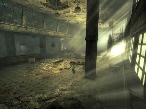 OLH hospital ground.jpg