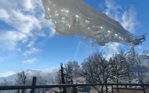 Prydwen Fort Hagen.jpg