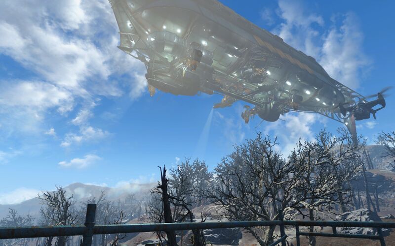 Datei:Prydwen Fort Hagen.jpg