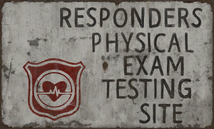 Sign handpainted test site d.png