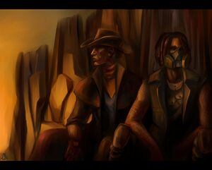 Two gods by martym-d4b3mo7.jpg