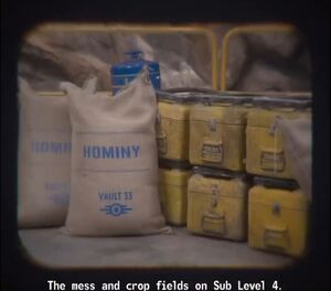 Vault33sublevel4.jpg