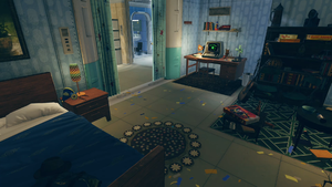 Vault76PlayerBedroom.png