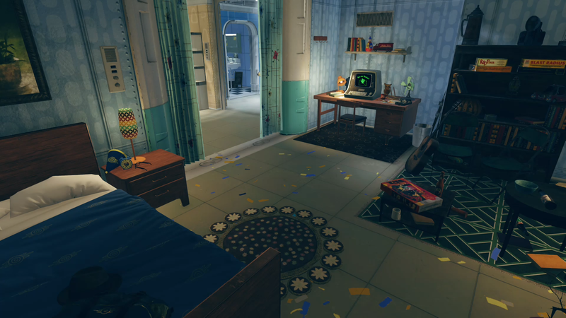 Datei:Vault76PlayerBedroom.png