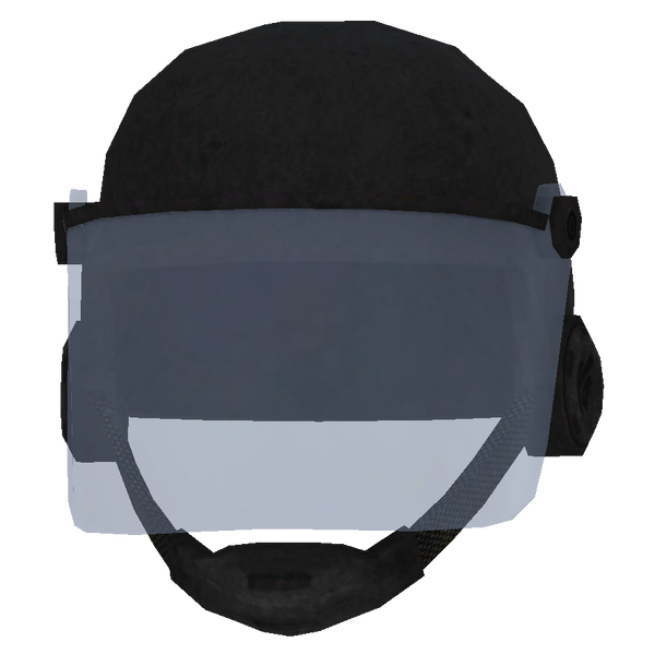 Datei:Vault 101 security helmet.png