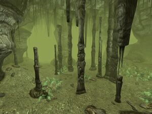 Vault 22 Pest Control.jpg