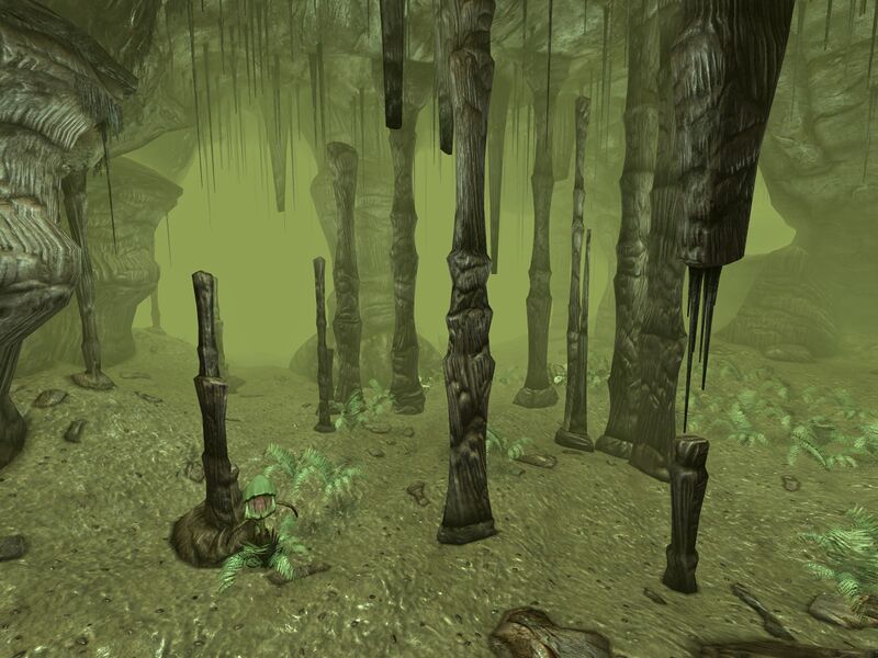 Datei:Vault 22 Pest Control.jpg