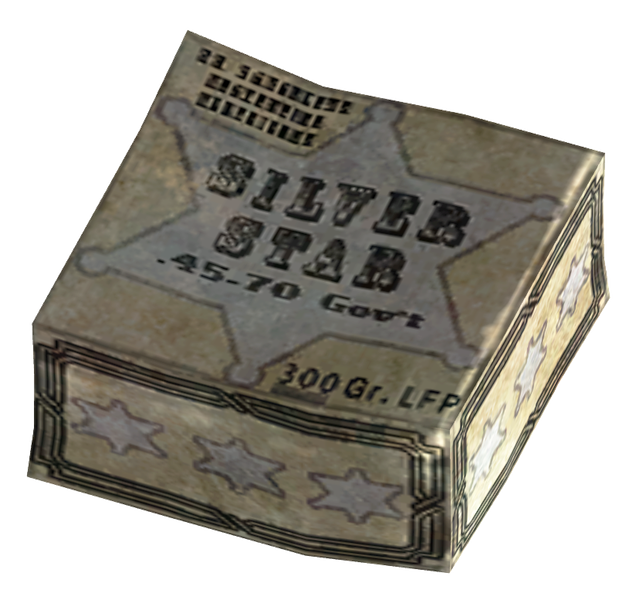 Datei:.45-70 govt.png