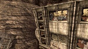 3rd Street Municipal building LCS.jpg