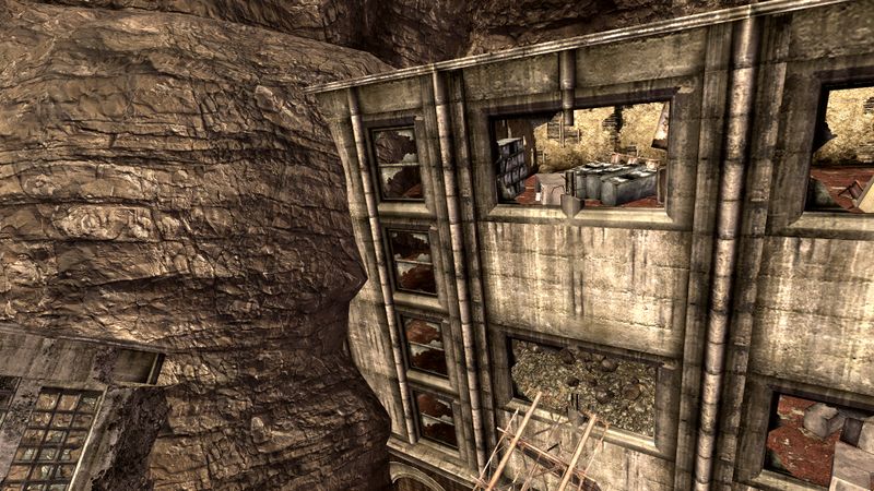 Datei:3rd Street Municipal building LCS.jpg