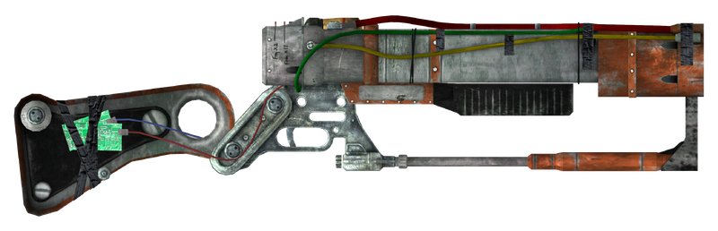 Datei:AER14 prototype.png