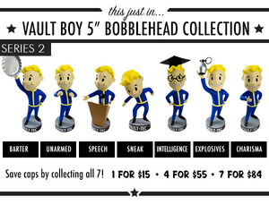 BobbleheadsSeries2.png