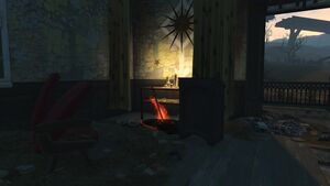 Dark Souls Anspielung.jpg