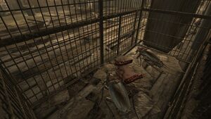 FO3 Sniper Shack Jitters&Co 1.jpg