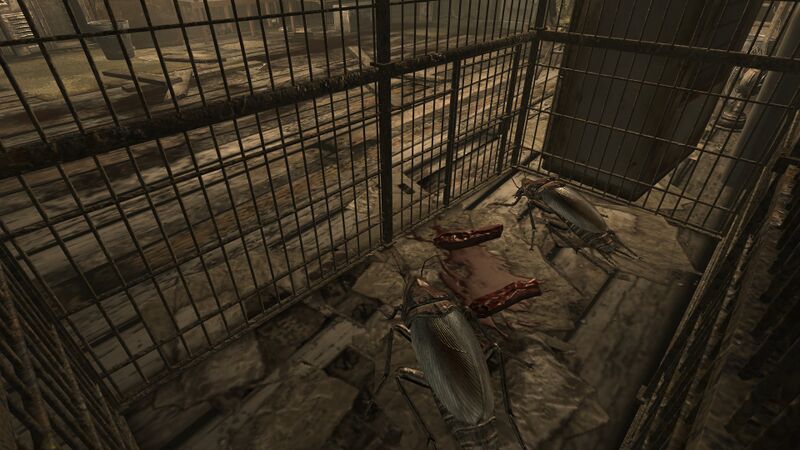 Datei:FO3 Sniper Shack Jitters&Co 1.jpg