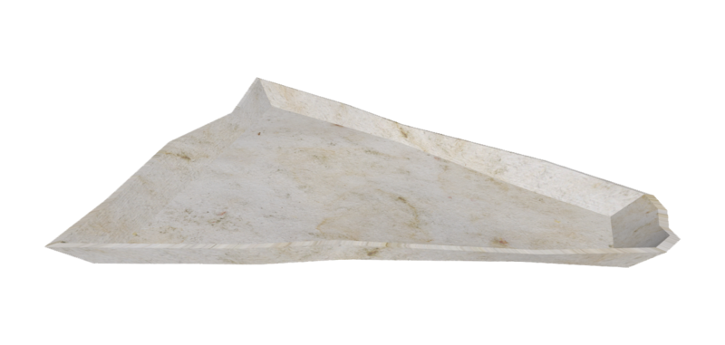 Datei:FO4NW Pizzabox.png