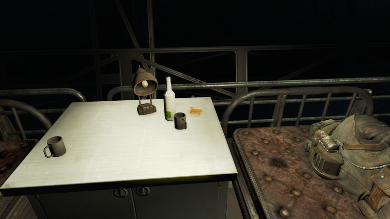 Datei:FO4 Personal log - 142.png